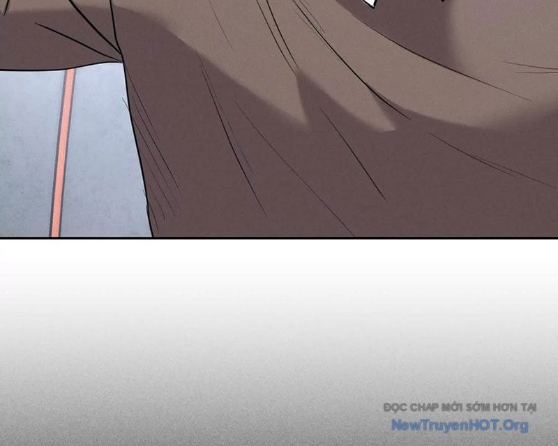 Trò Chơi Vô Vọng: Chapter 15