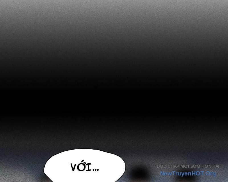 Trò Chơi Vô Vọng: Chapter 15