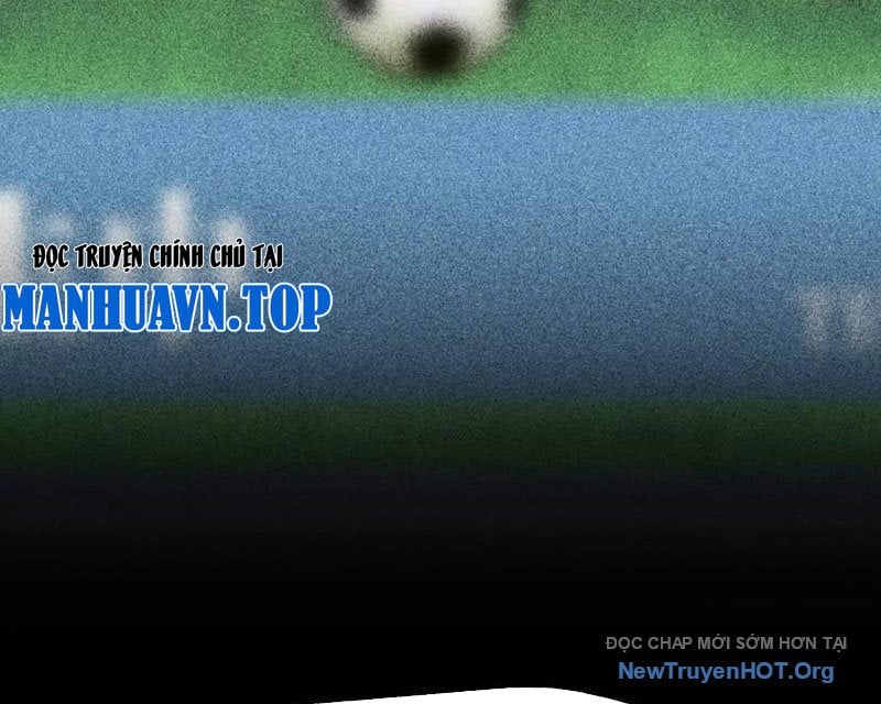 Trò Chơi Vô Vọng: Chapter 15