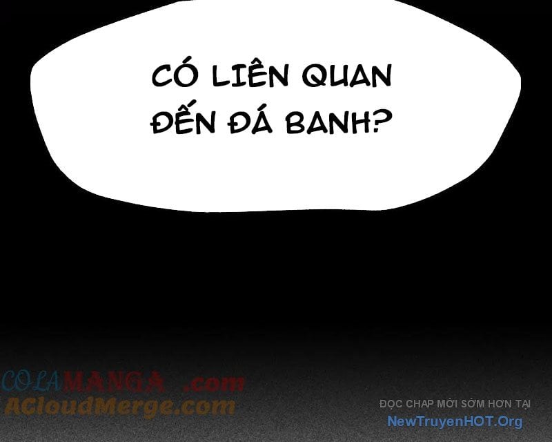 Trò Chơi Vô Vọng: Chapter 15