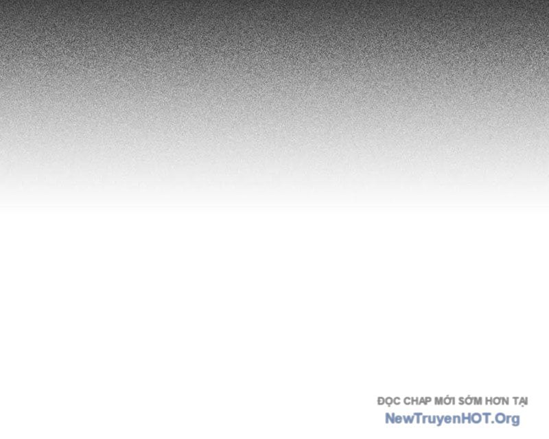 Trò Chơi Vô Vọng: Chapter 15