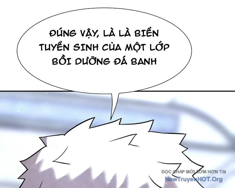 Trò Chơi Vô Vọng: Chapter 15