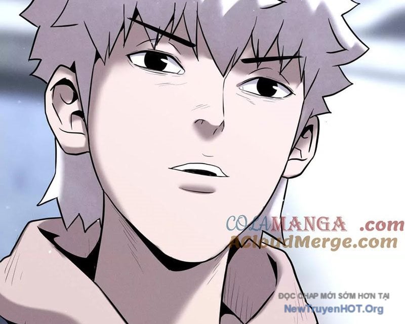 Trò Chơi Vô Vọng: Chapter 15