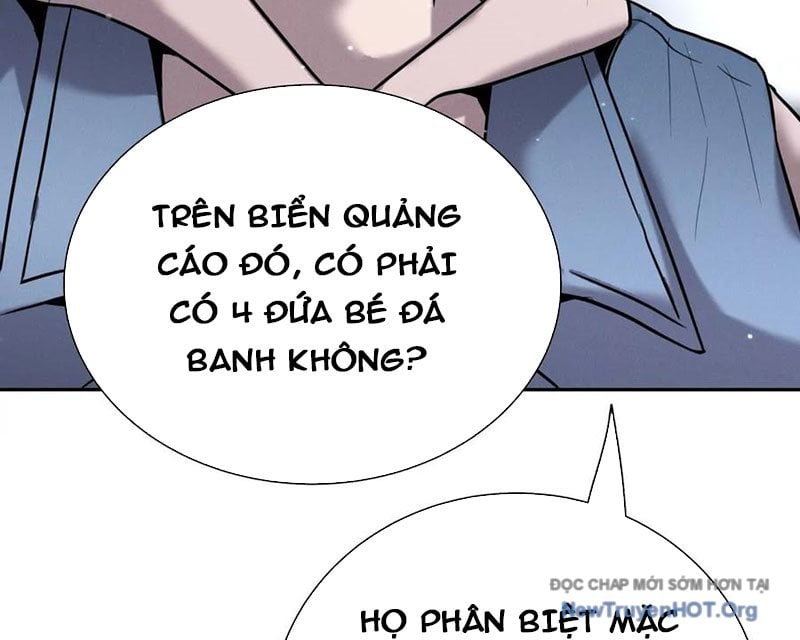 Trò Chơi Vô Vọng: Chapter 15