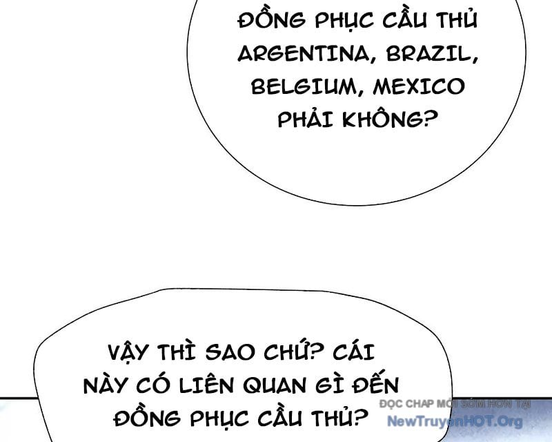 Trò Chơi Vô Vọng: Chapter 15