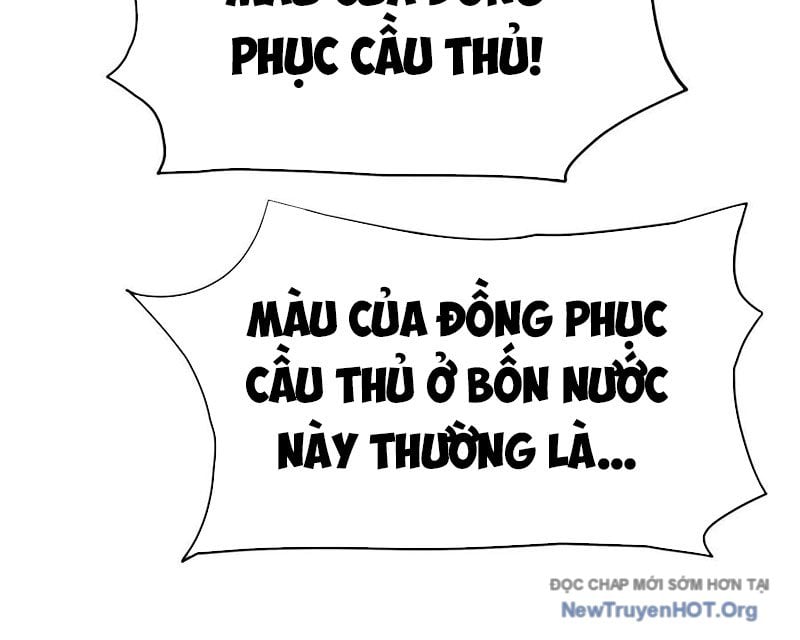 Trò Chơi Vô Vọng: Chapter 15