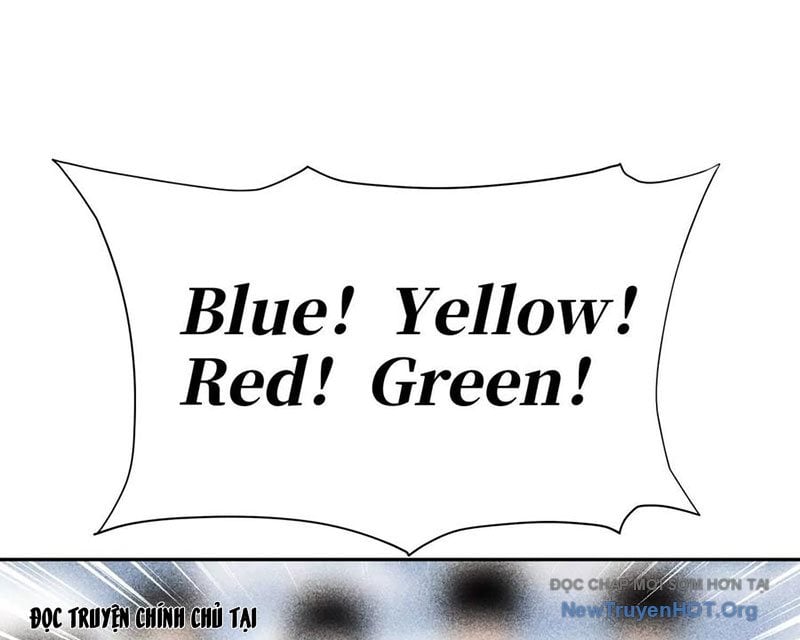 Trò Chơi Vô Vọng: Chapter 15