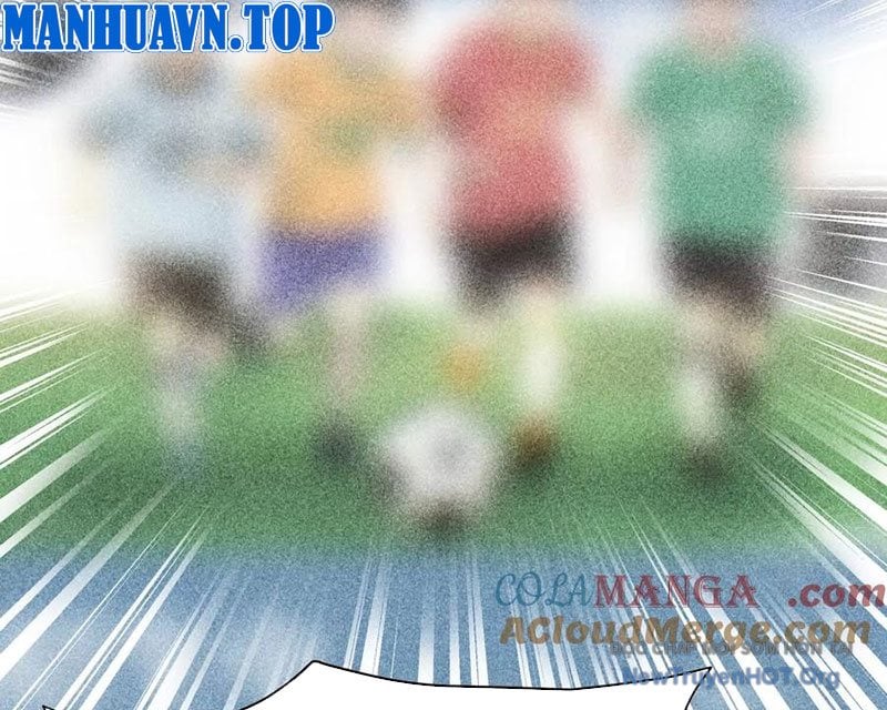 Trò Chơi Vô Vọng: Chapter 15