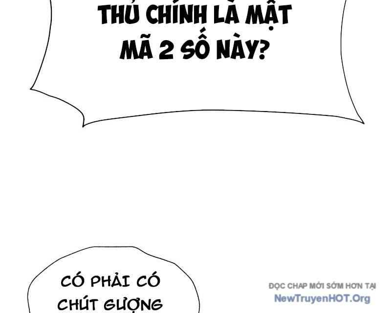 Trò Chơi Vô Vọng: Chapter 15