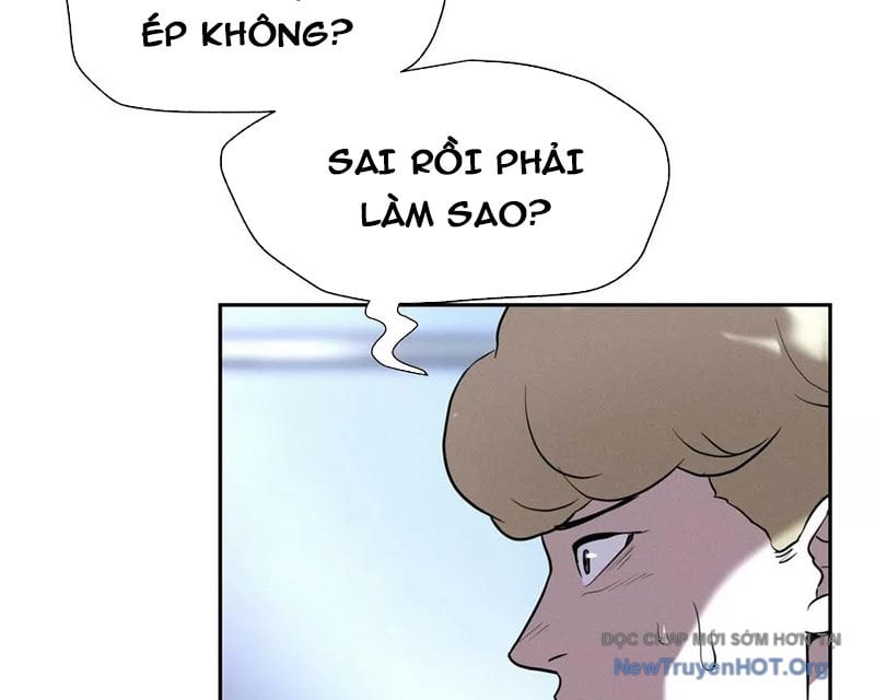 Trò Chơi Vô Vọng: Chapter 15
