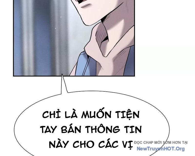 Trò Chơi Vô Vọng: Chapter 15