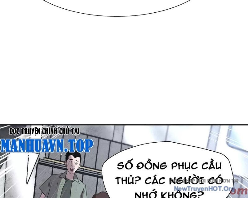 Trò Chơi Vô Vọng: Chapter 15