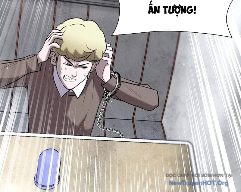 Trò Chơi Vô Vọng: Chapter 15