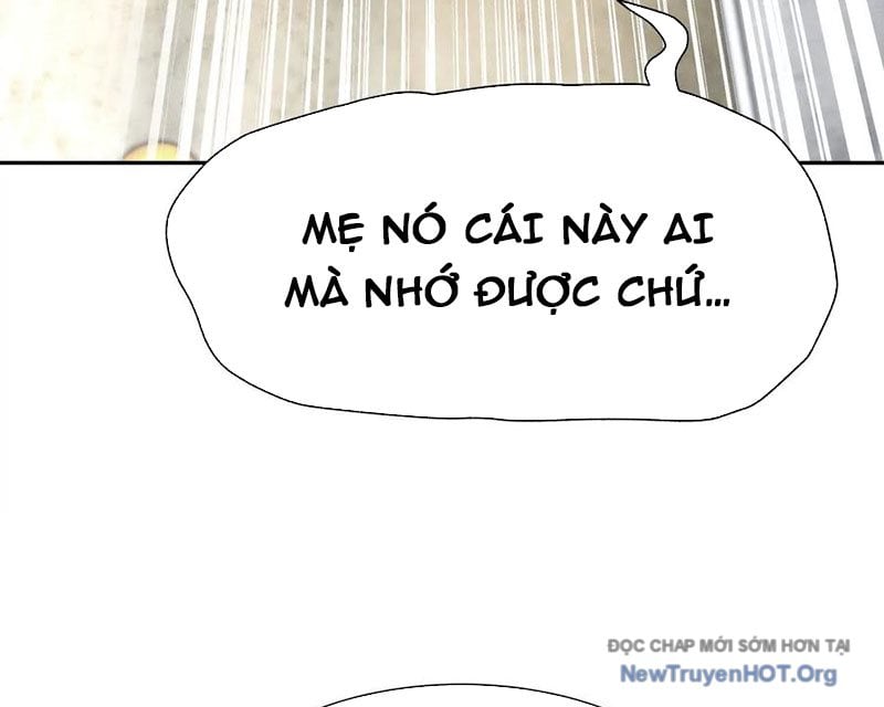 Trò Chơi Vô Vọng: Chapter 15