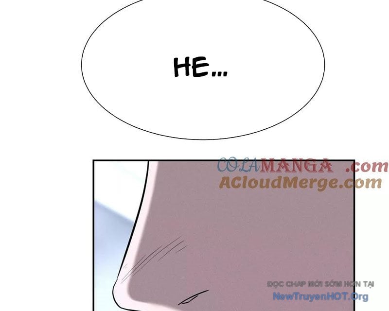 Trò Chơi Vô Vọng: Chapter 15