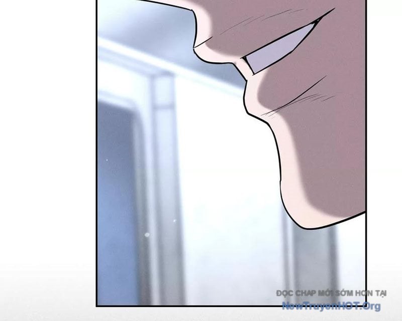 Trò Chơi Vô Vọng: Chapter 15