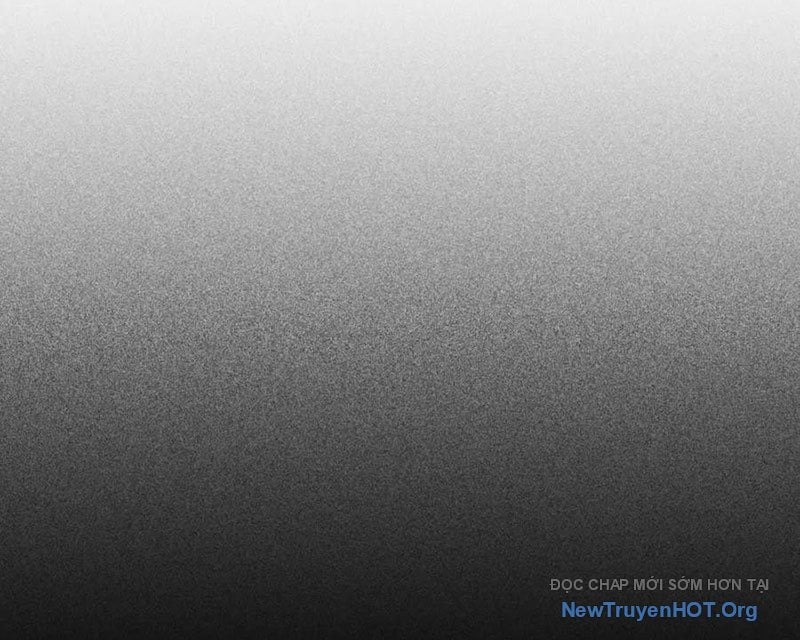 Trò Chơi Vô Vọng: Chapter 15