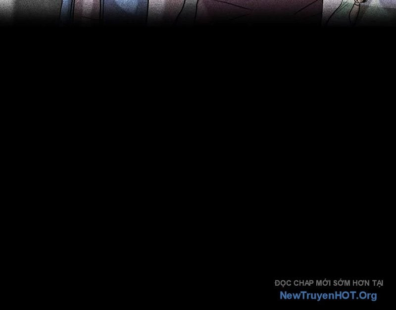 Trò Chơi Vô Vọng: Chapter 15