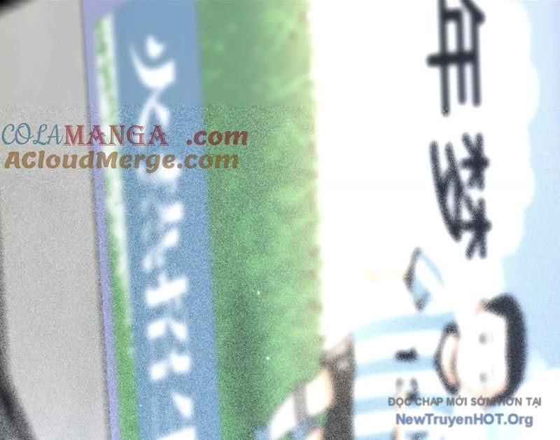 Trò Chơi Vô Vọng: Chapter 15