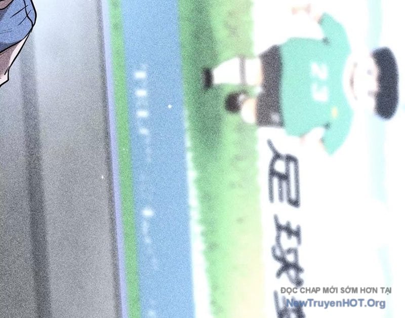 Trò Chơi Vô Vọng: Chapter 15