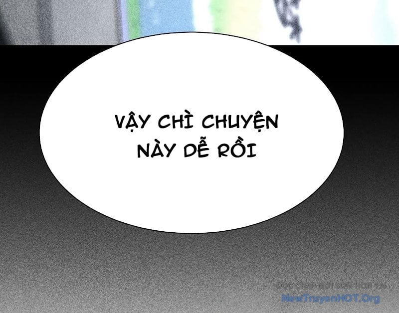 Trò Chơi Vô Vọng: Chapter 15