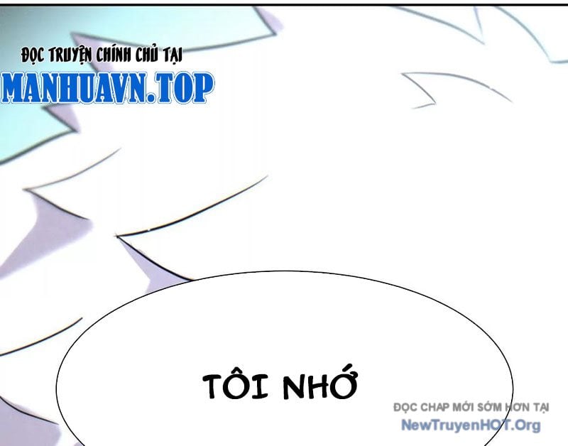 Trò Chơi Vô Vọng: Chapter 15