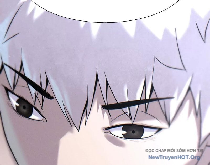 Trò Chơi Vô Vọng: Chapter 15