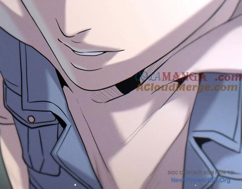 Trò Chơi Vô Vọng: Chapter 15