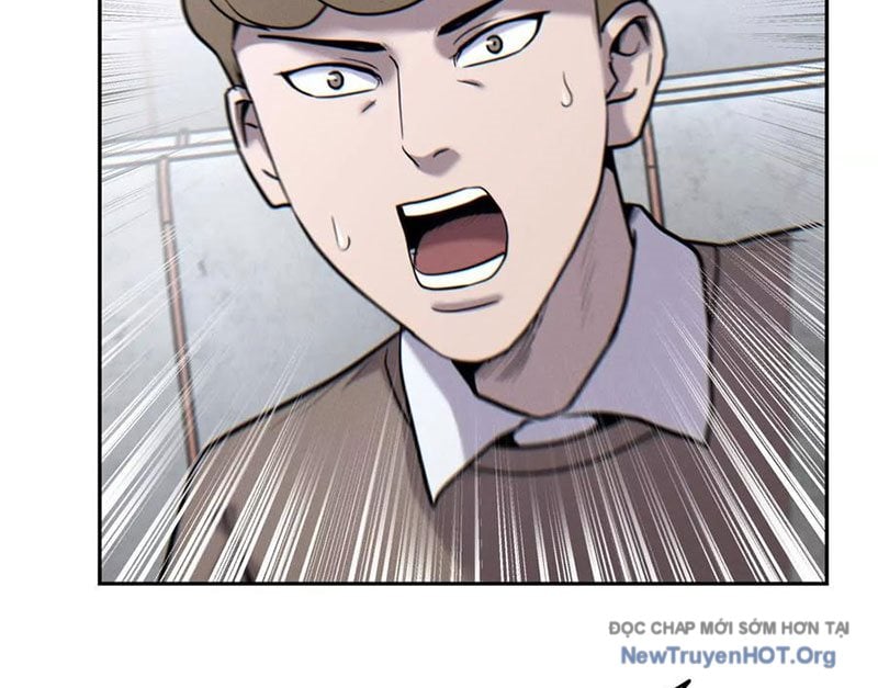 Trò Chơi Vô Vọng: Chapter 15