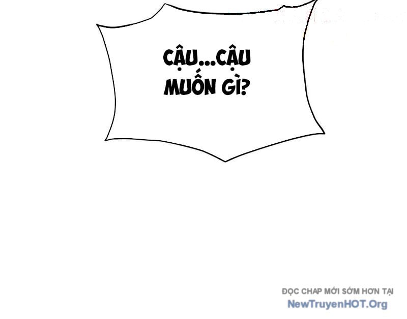 Trò Chơi Vô Vọng: Chapter 15