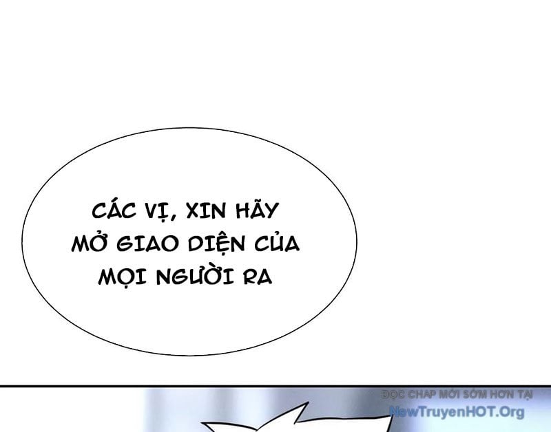 Trò Chơi Vô Vọng: Chapter 15