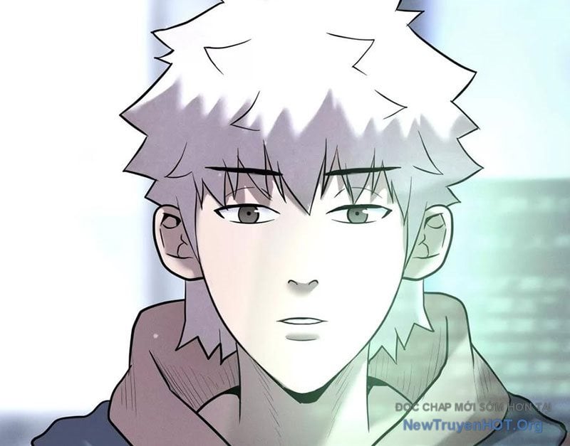 Trò Chơi Vô Vọng: Chapter 15