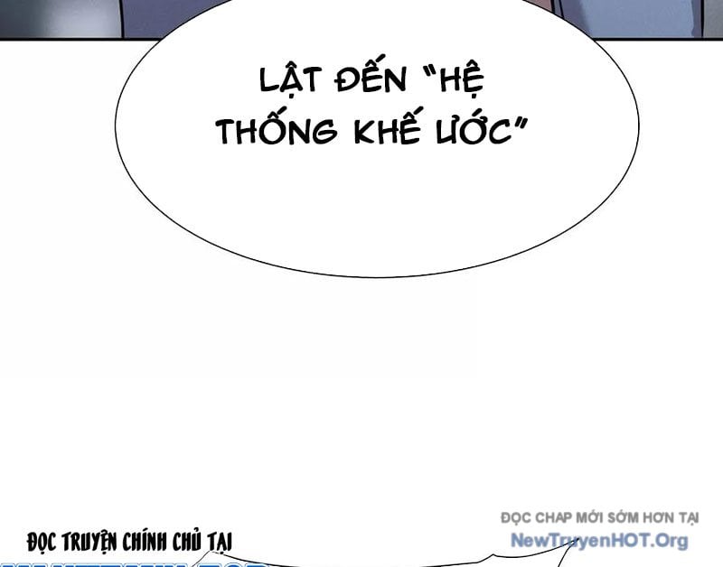 Trò Chơi Vô Vọng: Chapter 15