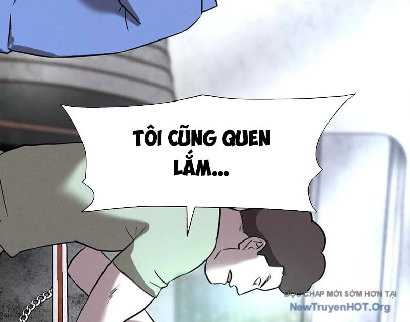 Trò Chơi Vô Vọng: Chapter 15