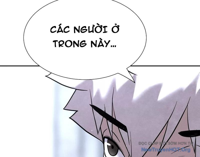 Trò Chơi Vô Vọng: Chapter 15