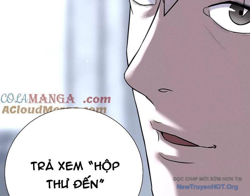 Trò Chơi Vô Vọng: Chapter 15