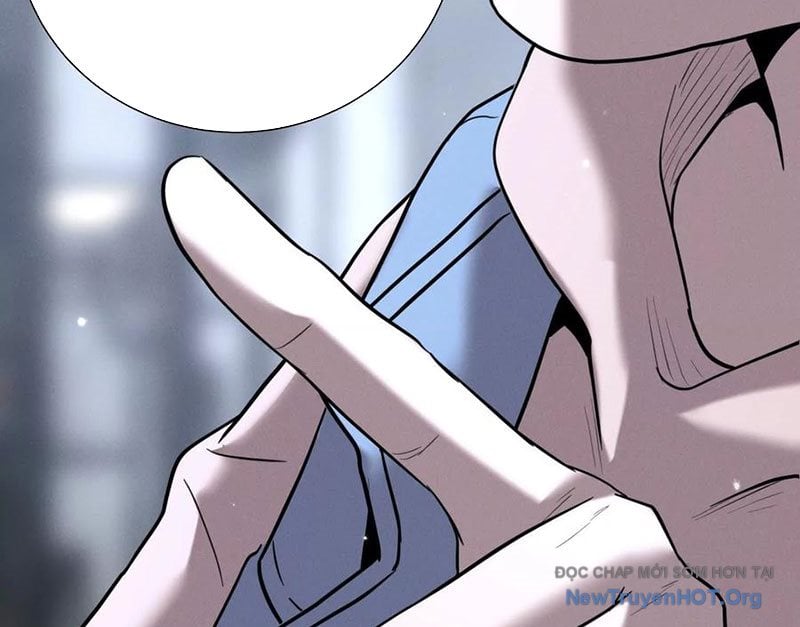 Trò Chơi Vô Vọng: Chapter 15