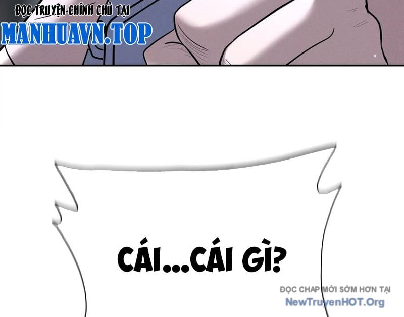 Trò Chơi Vô Vọng: Chapter 15