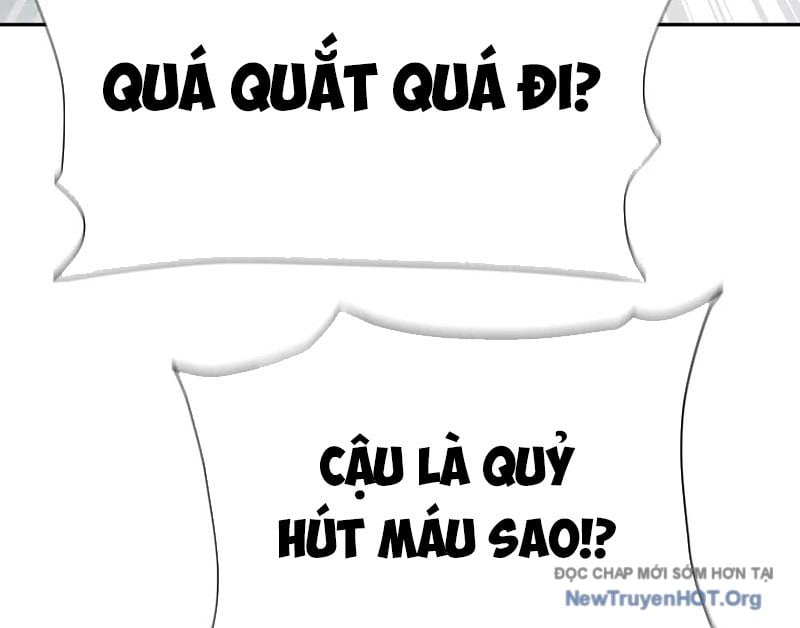 Trò Chơi Vô Vọng: Chapter 15