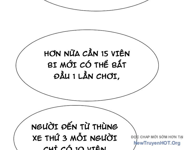 Trò Chơi Vô Vọng: Chapter 15
