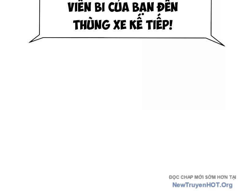 Trò Chơi Vô Vọng: Chapter 15