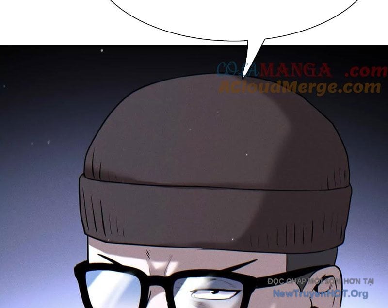 Trò Chơi Vô Vọng: Chapter 15