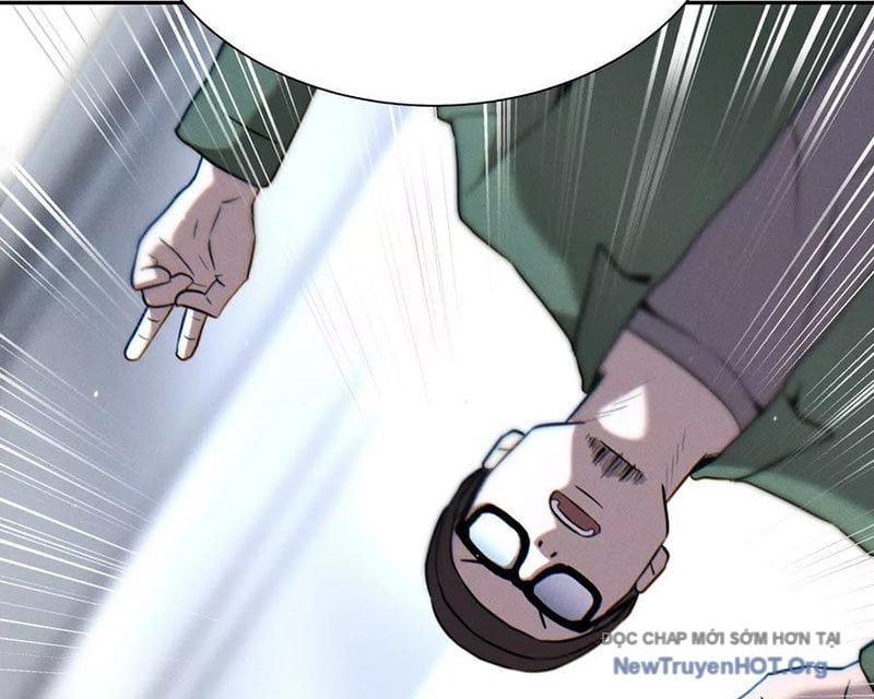 Trò Chơi Vô Vọng: Chapter 15