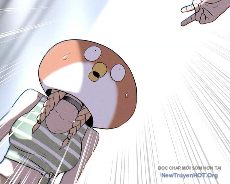 Trò Chơi Vô Vọng: Chapter 15