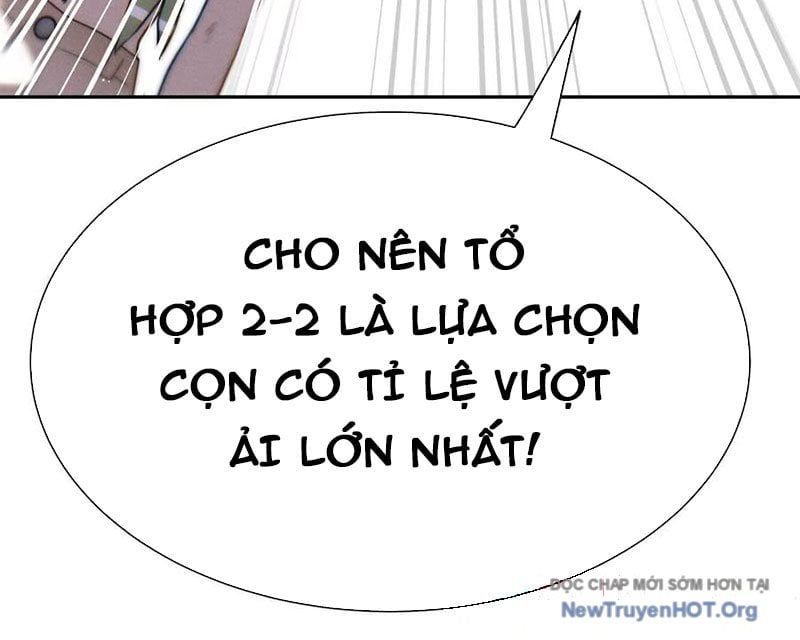 Trò Chơi Vô Vọng: Chapter 15