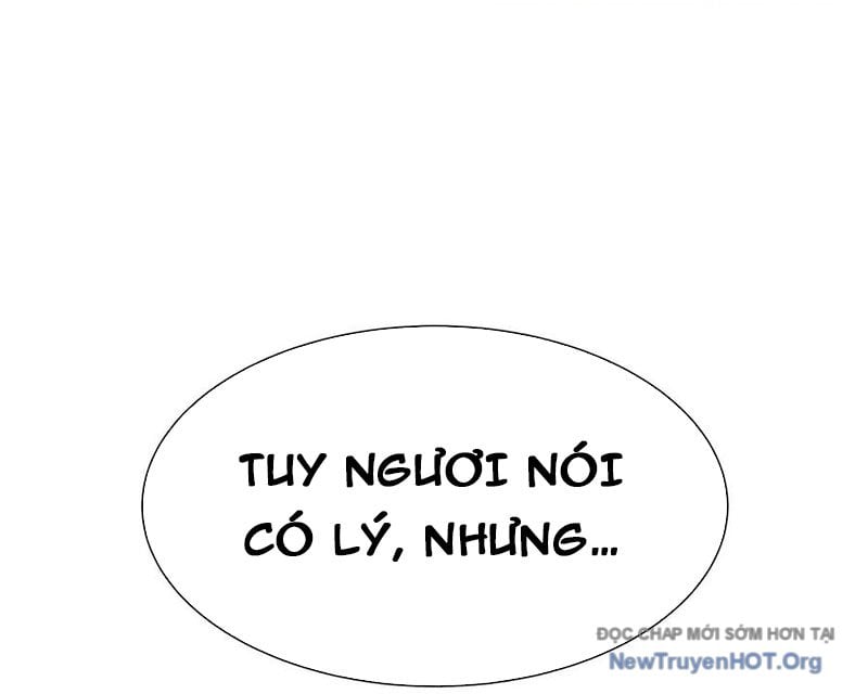 Trò Chơi Vô Vọng: Chapter 15