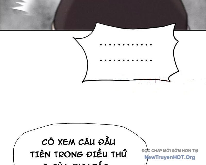 Trò Chơi Vô Vọng: Chapter 15