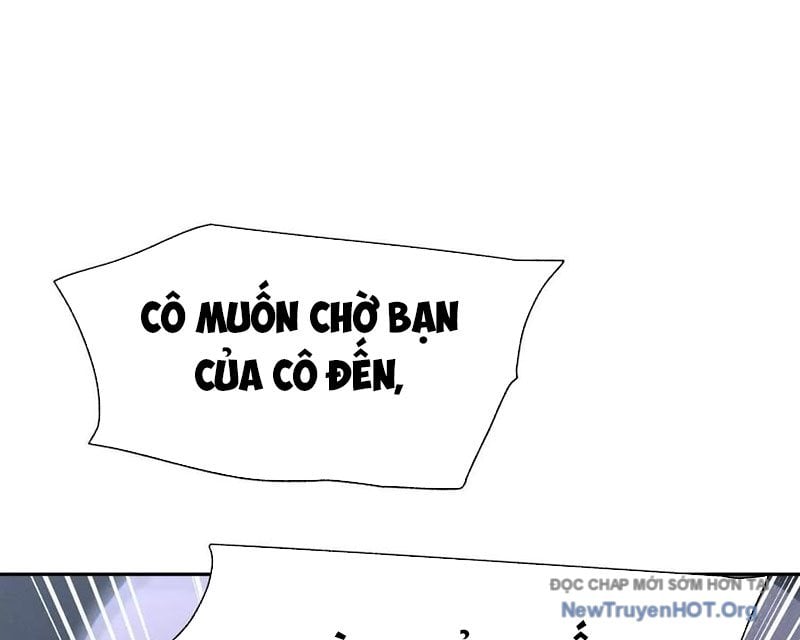 Trò Chơi Vô Vọng: Chapter 15