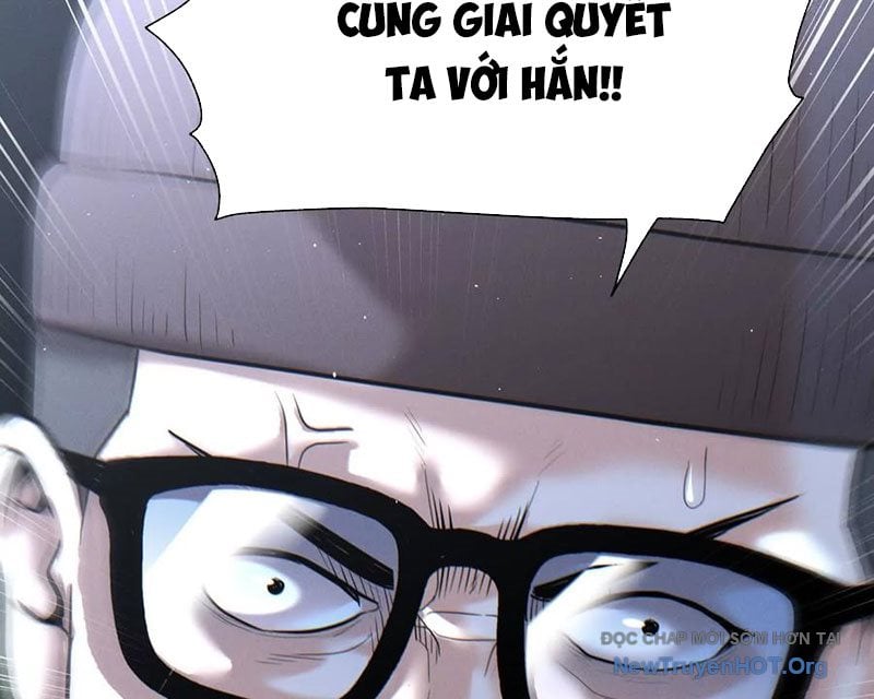 Trò Chơi Vô Vọng: Chapter 15