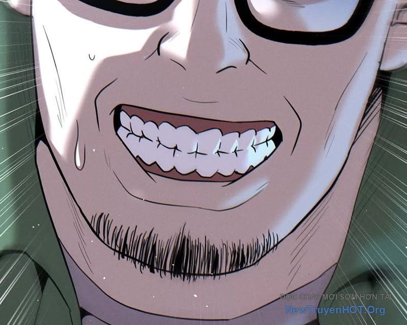 Trò Chơi Vô Vọng: Chapter 15